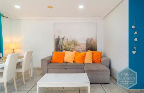 Falésia Park - Dream Lodging - Foto 7