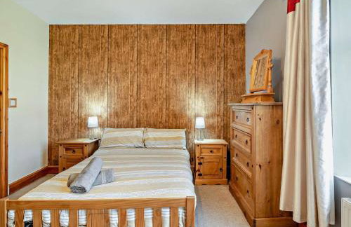 2 Bed in Millom oc-93608 - Photo 18