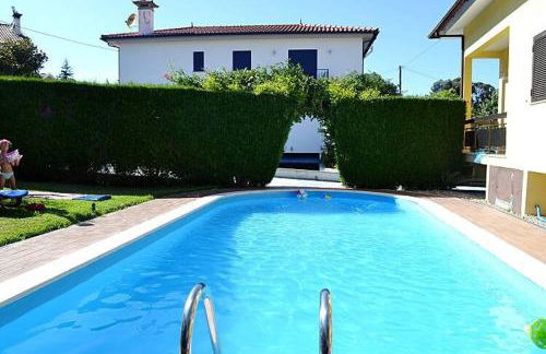 Casa Malheiro 135 - Foto 30