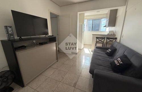 Apartamento completo no Luxemburgo -1 - Foto 19