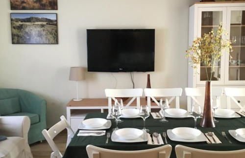 La Manguita Bardenas - Foto 26