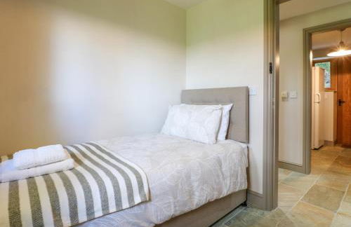 Chapelfield - Foto 17