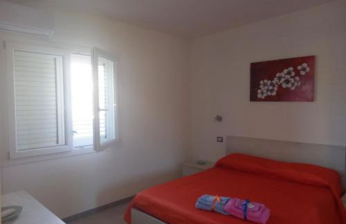 La casa di Isa - Foto 9