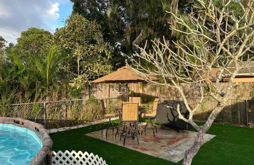 The Comfort Cove - Foto 4