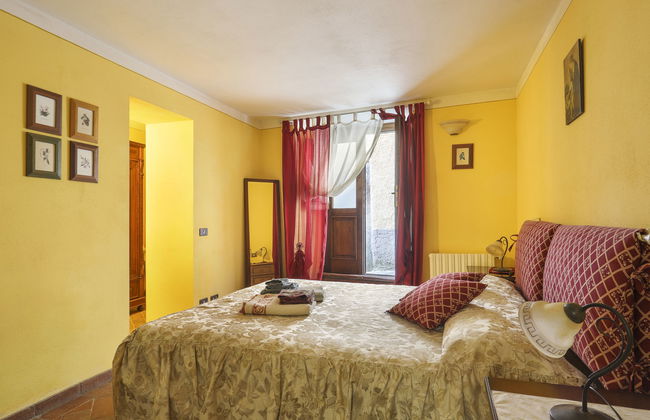 Carla (BLU150) - Foto 10