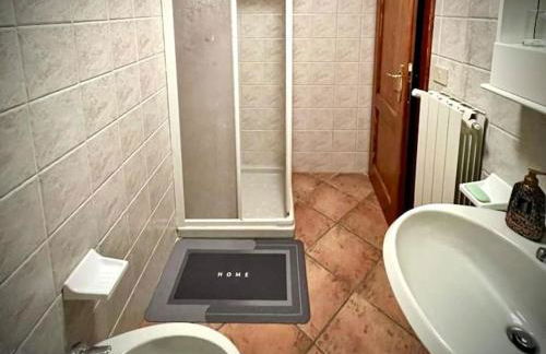 Villetta Gaia - Foto 19