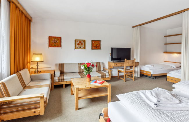 Guardaval (Utoring) - Foto 5