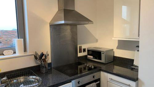 16 Vincent House - Foto 3