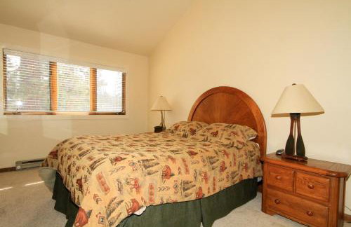 Mountainback 40 Loft Corner - Foto 16