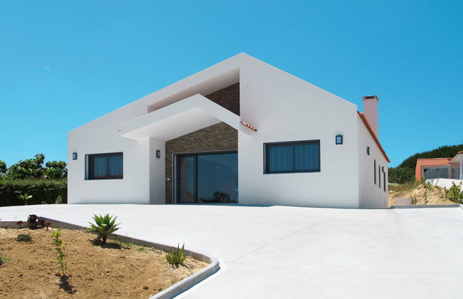 Do Pinheiros - Foto 15