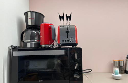 Casa Anna Venezia - Foto 29