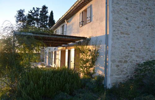 Domaine du Piol - Luberon - Piscine privée - Clim - Beach Volley - Foto 66