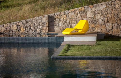 Herdade do Moinho Novo - Foto 25