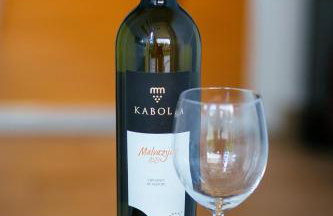 Peaceful Family Apartment with PRIVATE GARAGE Free Parking, Split - Foto 31