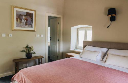 Villa Casa Amalia - Photo 34