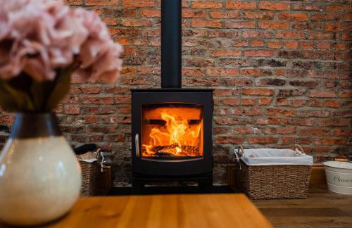 White House Barn, near Yarm / Stockton-on-Tees - Foto 7