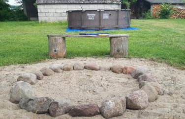 Dom Na Wsi ,, Koszelówka " - Foto 36