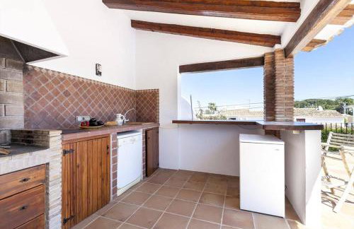Sol de Mar 34 by homeprive - Foto 17