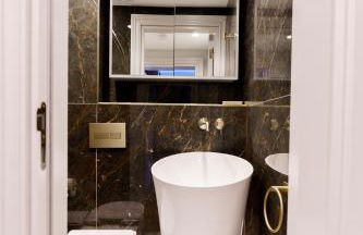 Holland Park Residence - Foto 65