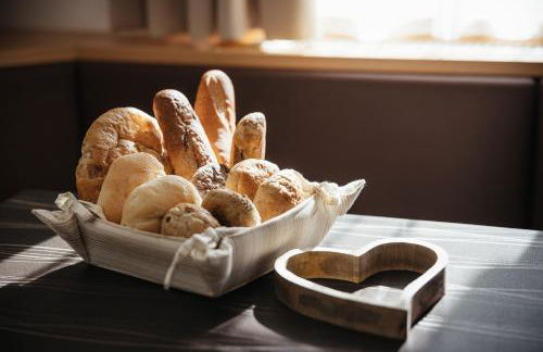 Apartment Sotmarin - Photo 22