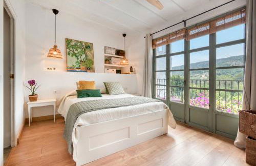 Ca la Pasita 28 - Foto 13