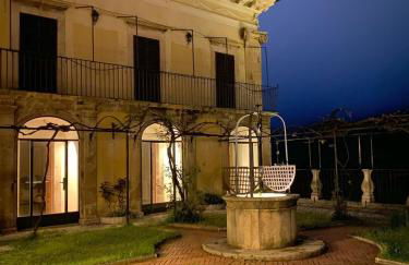 Il Giardinetto di Pettorano - Intero Appartamento - Foto 52