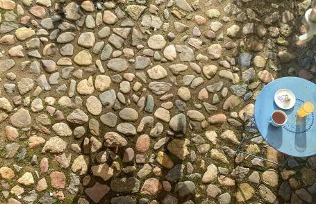 Timber House For Outdoors Fans By Elbe - Foto 27