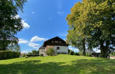 Ferienhaus Westerbuchberg - Photo 29