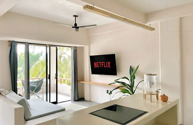 Casa Leah Puerto Escondido - Foto 28