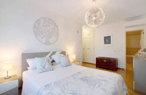 Apartment Sunset - Photo 22