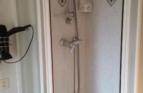 Appartamento Stadio Genova Marassi - Foto 22