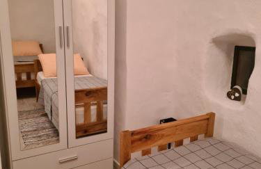 VILLA KUNTA - Foto 25