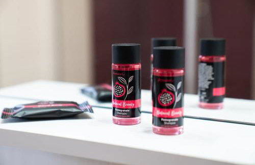 Gray House Salamina - Foto 34