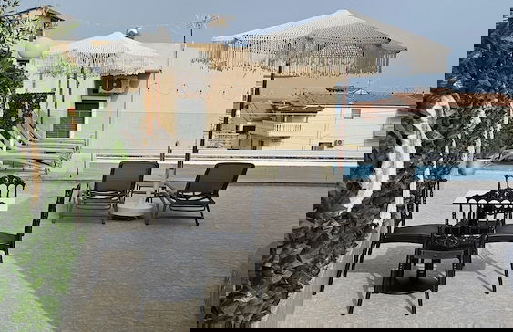 Vila Finnley - Foto 77