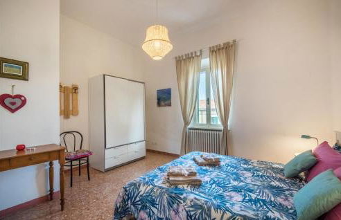 Beautiful Apartment In Monte San Savino - Foto 21