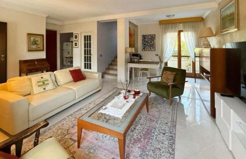 Cozy Home In Venafro With Wifi - Foto 4