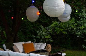 Willa Hamptons - Foto 78