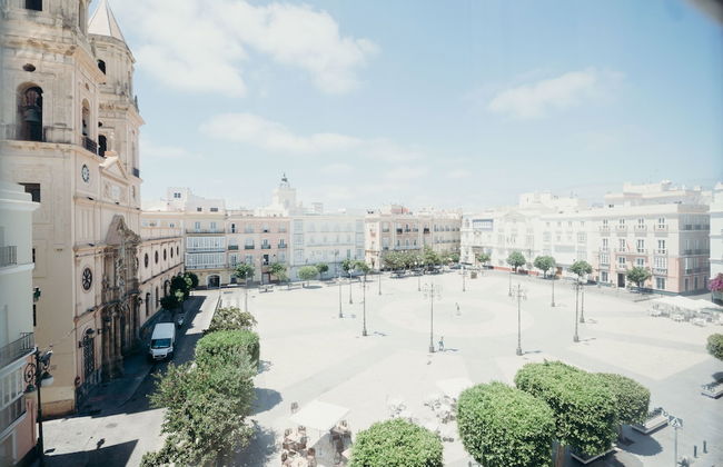 Apartamento El Mirador de San Antonio - Foto 3