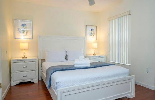 Amazing 6 bedrooms with pool - Foto 31