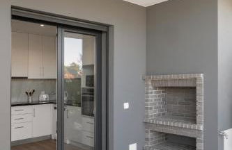 Villa Lagoa - Foto 27