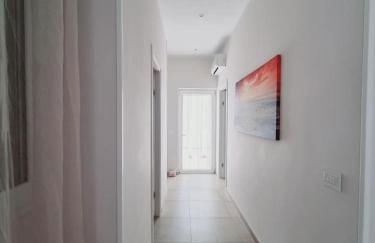 Villa Zizzari A Due Passi Dal Mare - Foto 11