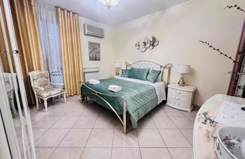 Maison de Charme - Foto 23