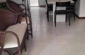 Itacimirim 3 quartos pé na areia - Photo 12