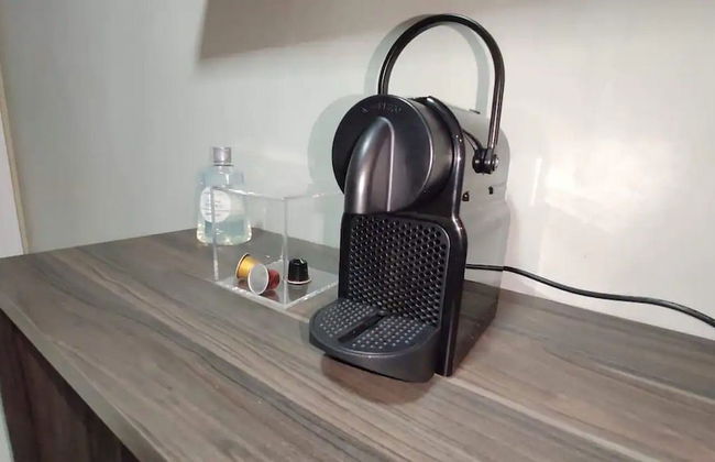 Kazanoah - Campo Belo - Foto 16