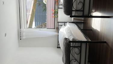 Wohlfühlnest im Ahornweg, Ferienwohnung - Foto 2