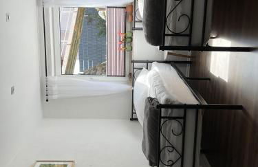 Wohlfühlnest im Ahornweg, Ferienwohnung - Foto 2