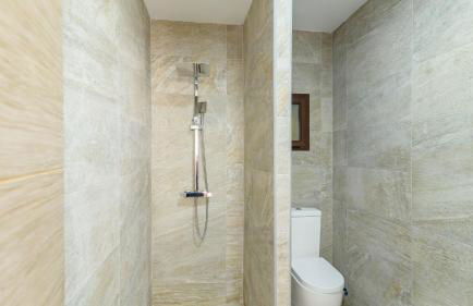 Villa Isabel Vélez-Málaga by Ruralidays - Photo 10