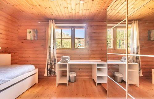 Claro de Luna - Foto 25