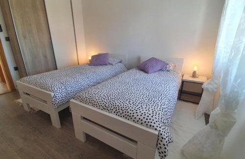 Villa Lidia - Photo 21