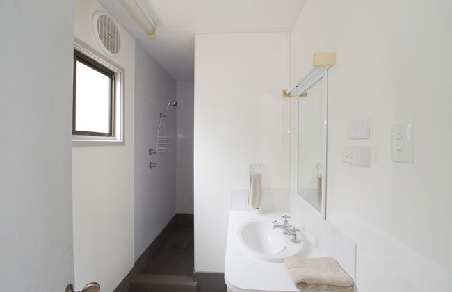 BIG4 Port Hughes Holiday Park - Foto 54